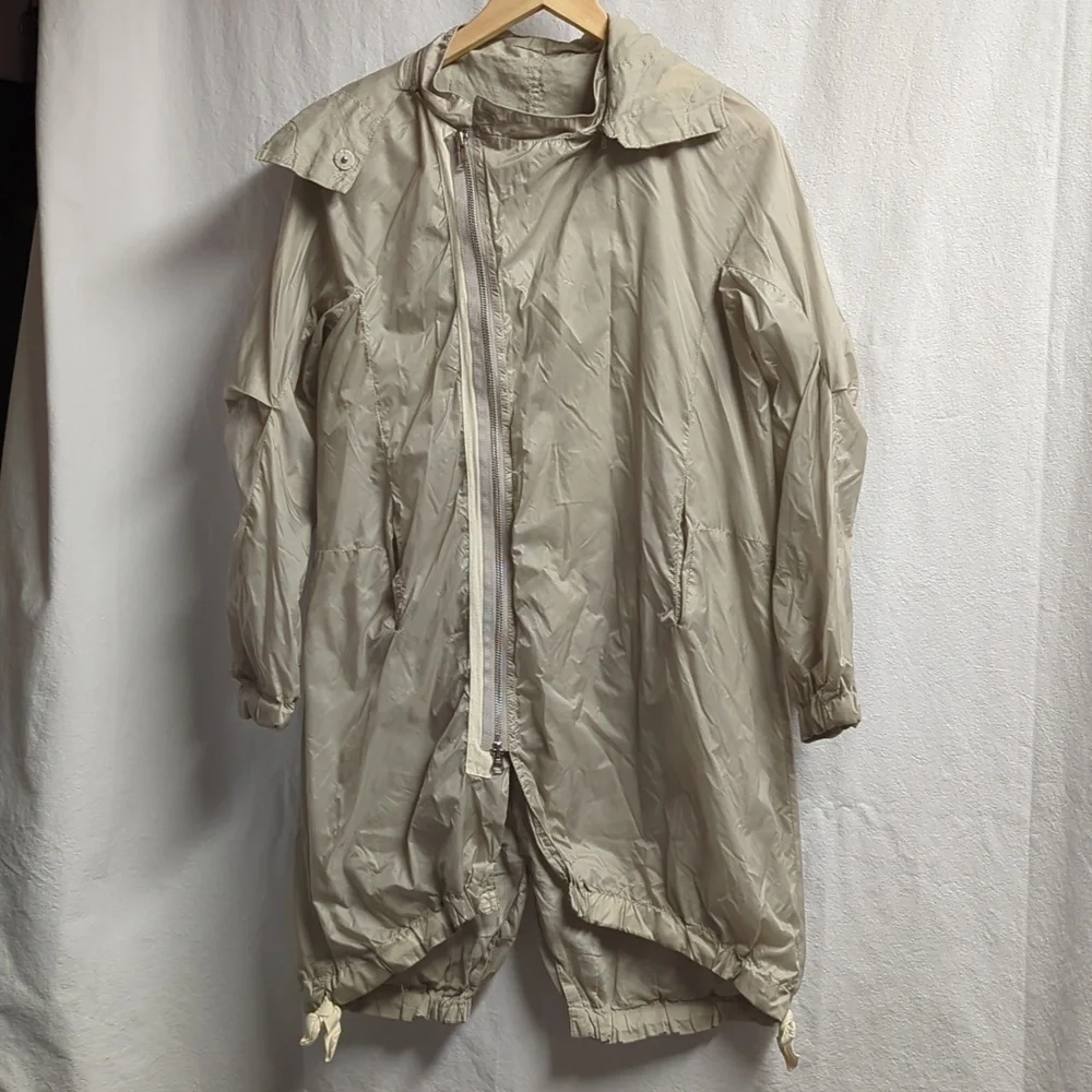 JNBY Spring Jacket - Picture 1 of 5